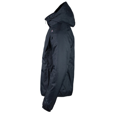 Veste mixte Horze Alexa Veste mixte Horze Alexa