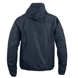 Veste mixte Horze Alexa Bleu marine Veste mixte Horze Alexa Bleu marine