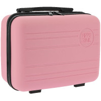 new Roze new Roze