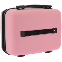 Malette de pansage Hippotonic Olivia Rose