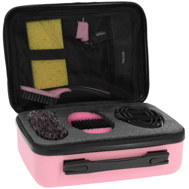 new Roze new Roze