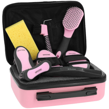 new Roze new Roze