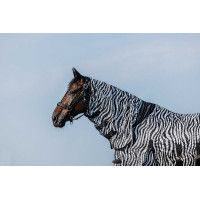 Chemise Riding World Belly Mesh Combo Gris Chemise Riding World Belly Mesh Combo Gris