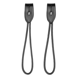 Alliances de Pelham Waldhausen Noir