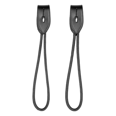 Alliances de Pelham Waldhausen Noir