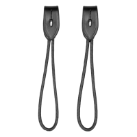 Allianties van Pelham Waldhausen Zwart