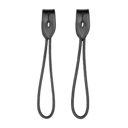 Allianties van Pelham Waldhausen Zwart