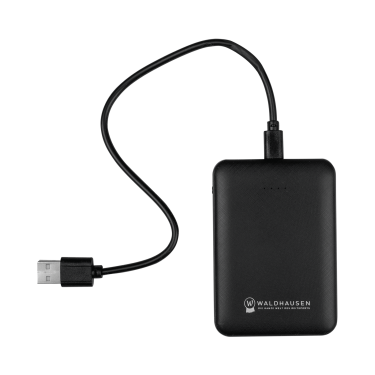 Batterie externe Waldhausen 92×64 x 12 mm