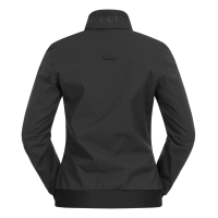 Blouson d’équitation ELT Performance Ravenna femme Noir Blouson d’équitation ELT Performance Ravenna femme Noir