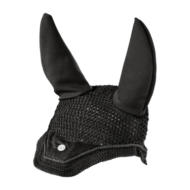 Bonnet anti-mouches Waldhausen St. Gallen