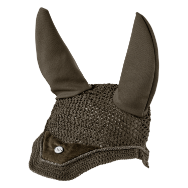 Vliegenkap Waldhausen St. Gallen Bruin groen Vliegenkap Waldhausen St. Gallen Bruin groen