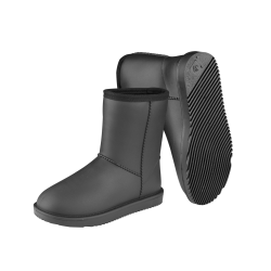 Boots ELT Rainless allweather