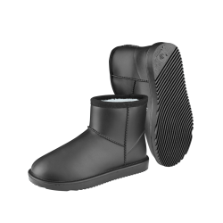 Boots ELT Rainless Short