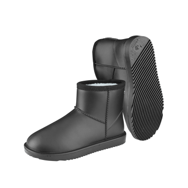 Boots ELT Rainless Short