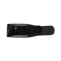 Ceinture chauffante ELT Comfort Heat