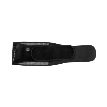 Ceinture chauffante ELT Comfort Heat