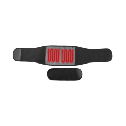 Ceinture chauffante ELT Comfort Heat