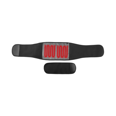 Ceinture chauffante ELT Comfort Heat