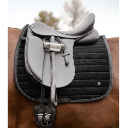 Tapis Waldhausen St. Gallen Noir