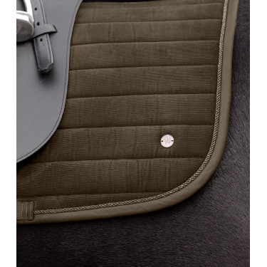 Tapis Waldhausen St. Gallen Brun vert Marron Tapis Waldhausen St. Gallen Brun vert Marron