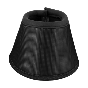 Cloches Waldhausen Comfort Fit Cloches Waldhausen Comfort Fit
