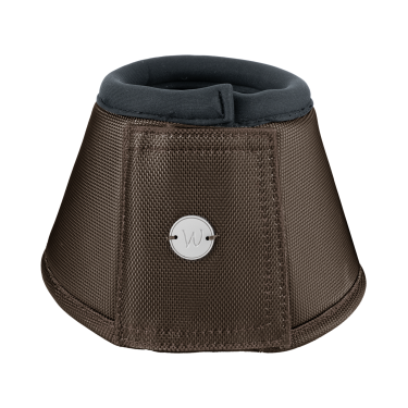 Cloches Waldhausen Comfort Fit Brun vert