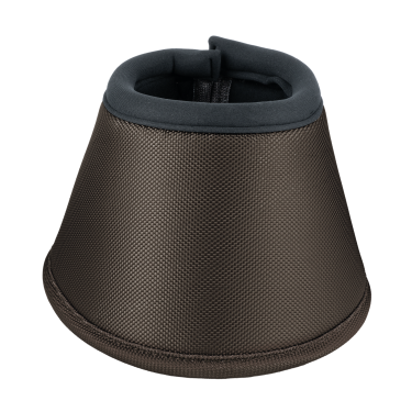 Cloches Waldhausen Comfort Fit Brun vert