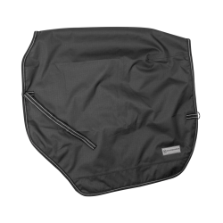 Couvre-reins imperméable Waldhausen Salzburg
