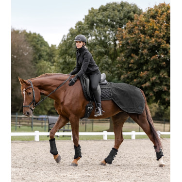 Couvre-reins imperméable Waldhausen Salzburg Couvre-reins imperméable Waldhausen Salzburg