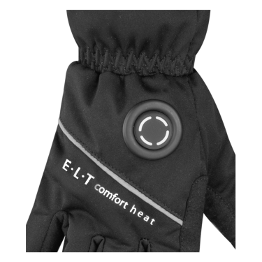 Gants chauffants ELT Comfort Heat Gants chauffants ELT Comfort Heat