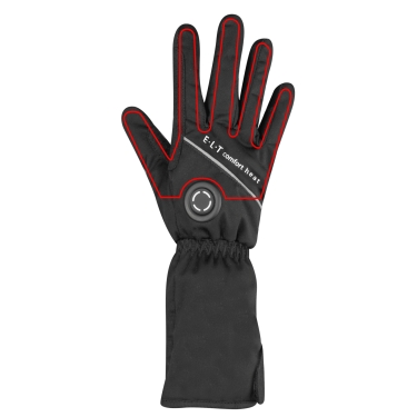 Gants chauffants ELT Comfort Heat Gants chauffants ELT Comfort Heat