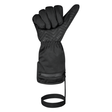 Gants chauffants ELT Comfort Heat Gants chauffants ELT Comfort Heat