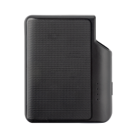 Gants chauffants ELT avec chargeur portable