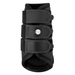 Guêtres de dressage Waldhausen Comfort Fit