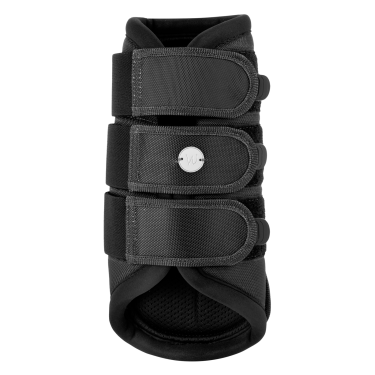 Guêtres de dressage Waldhausen Comfort Fit