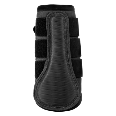 Guêtres de dressage Waldhausen Comfort Fit Guêtres de dressage Waldhausen Comfort Fit