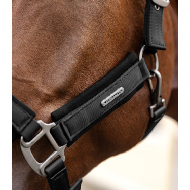 Licol Waldhausen Soft Touch Licol Waldhausen Soft Touch