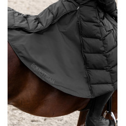 Thermische jas ELT Saphira Advanced dames Zwart Thermische jas ELT Saphira Advanced dames Zwart