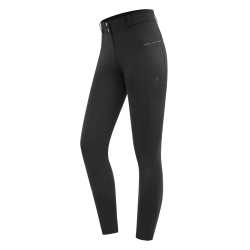 new