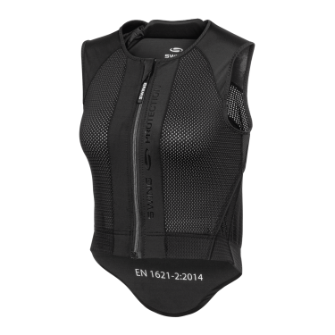 Protection dorsale Swing P24 Flex enfant