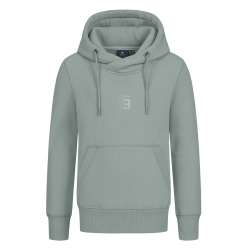 Pull à capuche ELT Ariana enfant