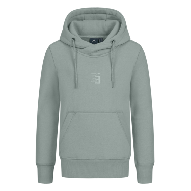 Pull à capuche ELT Ariana enfant