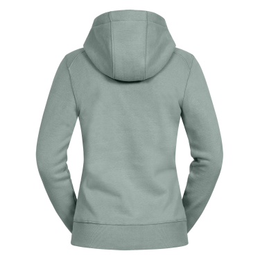 Pull à capuche ELT Rio femme Pull à capuche ELT Rio femme