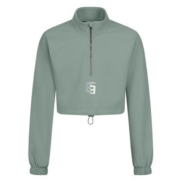 Pull technique ELT Amelie enfant