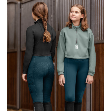Pull technique ELT Amelie enfant Pull technique ELT Amelie enfant