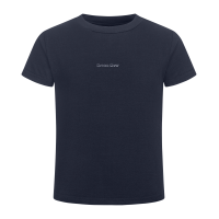 T-shirt ELT Lucky Marta enfant
