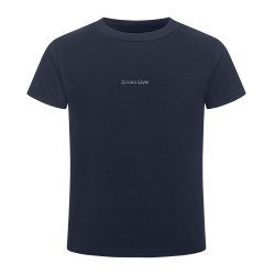 T-shirt ELT Lucky Marta enfant