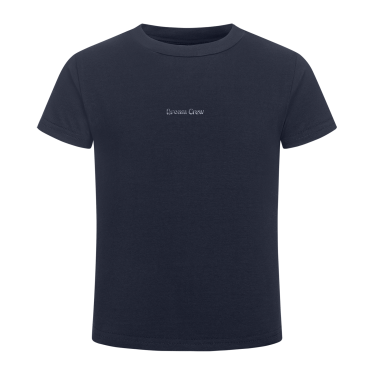 T-shirt ELT Lucky Marta enfant