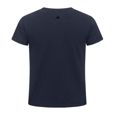 T-shirt ELT Lucky Marta enfant T-shirt ELT Lucky Marta enfant