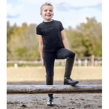 T-shirt ELT Lucky Marta enfant T-shirt ELT Lucky Marta enfant